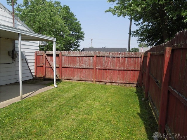 400 Glenwood Ave, Piqua, OH 45356 - photo 30