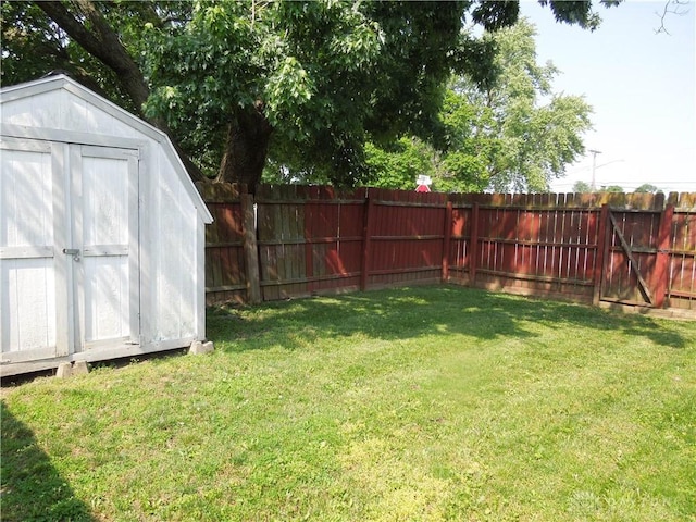 400 Glenwood Ave, Piqua, OH 45356 - photo 31