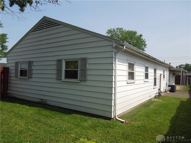400 Glenwood Ave, Piqua, OH 45356 - photo 32
