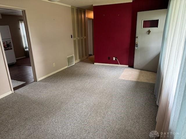 400 Glenwood Ave, Piqua, OH 45356 - photo 8