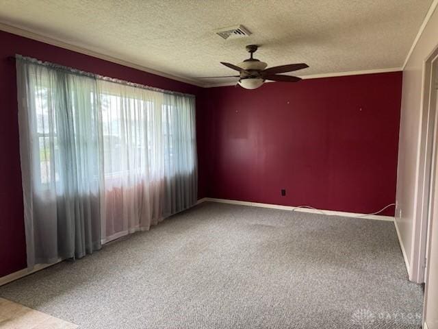 400 Glenwood Ave, Piqua, OH 45356 - photo 9