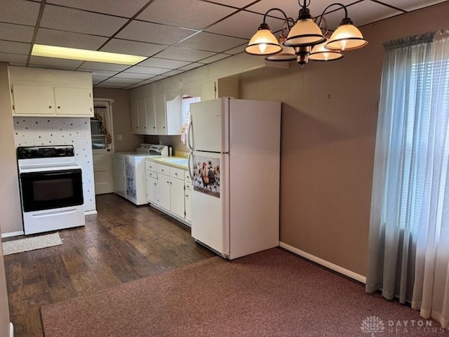 400 Glenwood Ave, Piqua, OH 45356 - photo 10