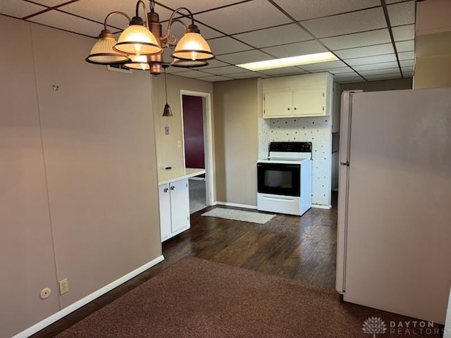 400 Glenwood Ave, Piqua, OH 45356 - photo 11