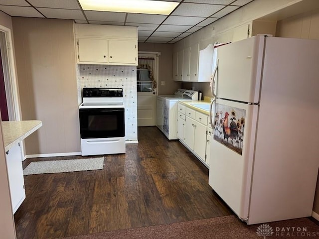 400 Glenwood Ave, Piqua, OH 45356 - photo 12
