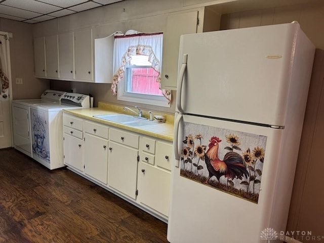 400 Glenwood Ave, Piqua, OH 45356 - photo 13