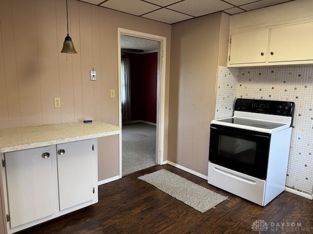 400 Glenwood Ave, Piqua, OH 45356 - photo 14