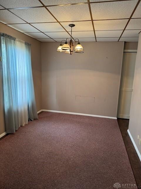 400 Glenwood Ave, Piqua, OH 45356 - photo 15