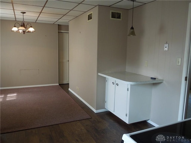 400 Glenwood Ave, Piqua, OH 45356 - photo 16