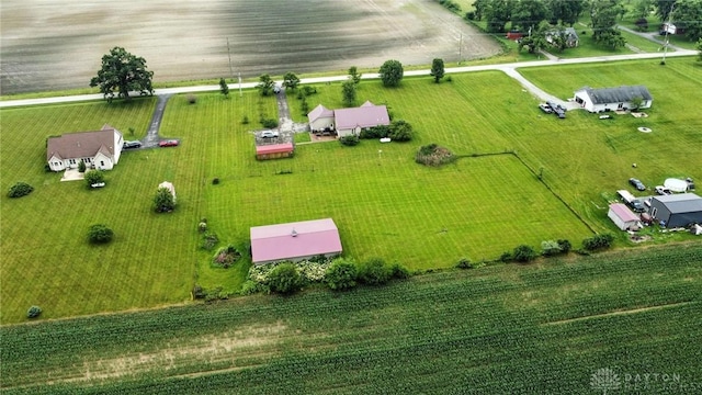 612 Darbyshire Rd, Sabina, OH 45169 - photo 3