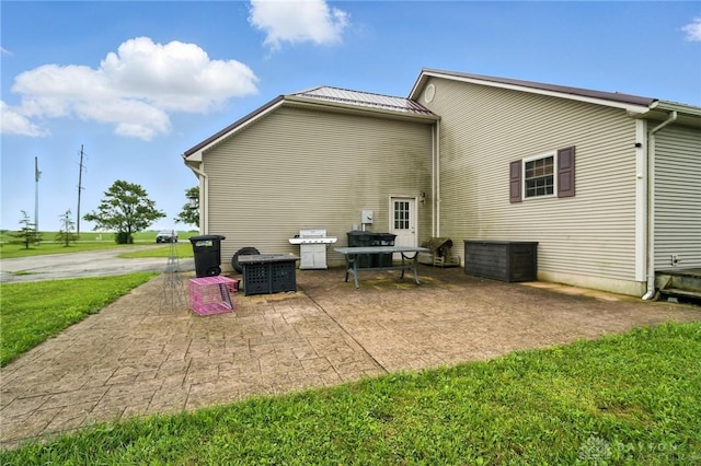 612 Darbyshire Rd, Sabina, OH 45169 - photo 16