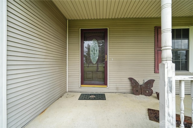 612 Darbyshire Rd, Sabina, OH 45169 - photo 21