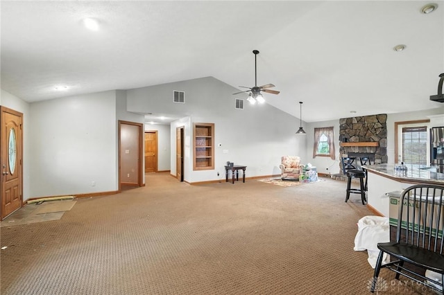 612 Darbyshire Rd, Sabina, OH 45169 - photo 24