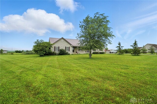 612 Darbyshire Rd, Sabina, OH 45169 - photo 10
