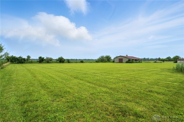 612 Darbyshire Rd, Sabina, OH 45169 - photo 14