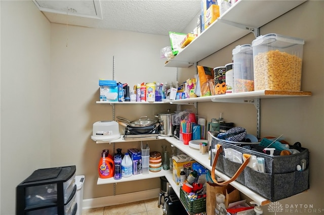 2946 Rockledge Trl, Beavercreek, OH 45430 - view of storage area