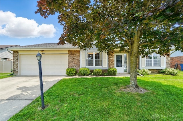 8720 Emeraldgate Dr, Huber Heights, OH 45424 - photo 1