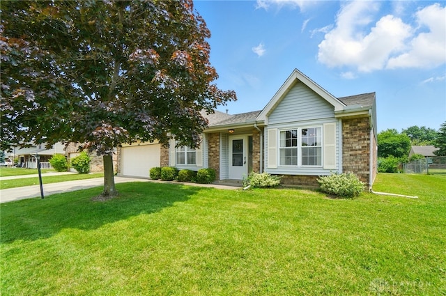 8720 Emeraldgate Dr, Huber Heights, OH 45424 - photo 2