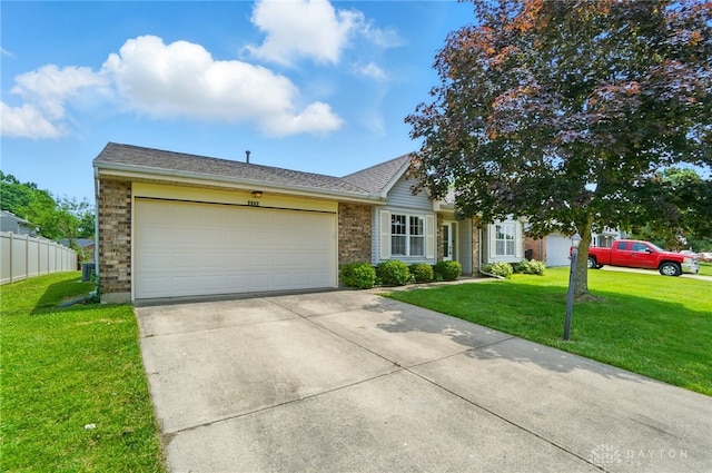 8720 Emeraldgate Dr, Huber Heights, OH 45424 - photo 3