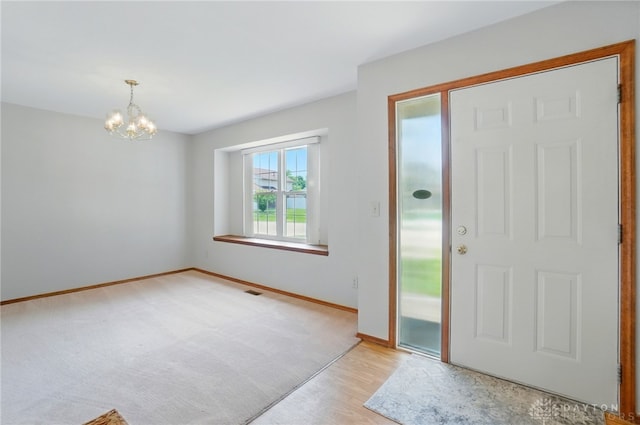 8720 Emeraldgate Dr, Huber Heights, OH 45424 - photo 4