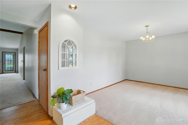 8720 Emeraldgate Dr, Huber Heights, OH 45424 - photo 5