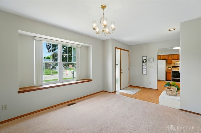 8720 Emeraldgate Dr, Huber Heights, OH 45424 - photo 7