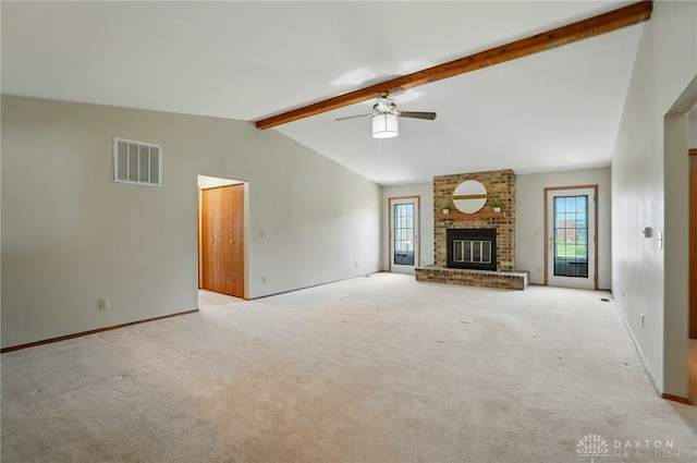 8720 Emeraldgate Dr, Huber Heights, OH 45424 - photo 8