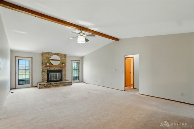 8720 Emeraldgate Dr, Huber Heights, OH 45424 - photo 9