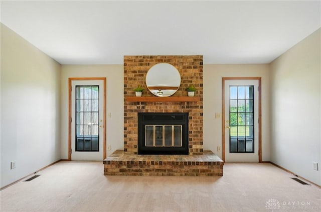 8720 Emeraldgate Dr, Huber Heights, OH 45424 - photo 10