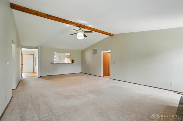 8720 Emeraldgate Dr, Huber Heights, OH 45424 - photo 11