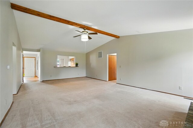 8720 Emeraldgate Dr, Huber Heights, OH 45424 - photo 12