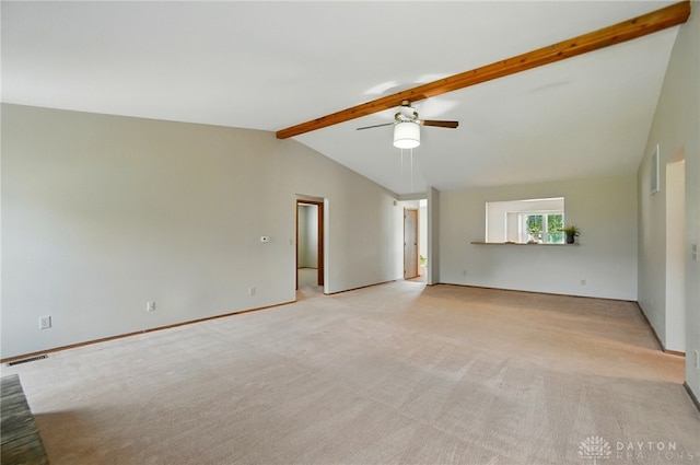 8720 Emeraldgate Dr, Huber Heights, OH 45424 - photo 13