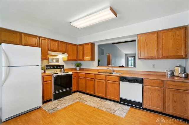 8720 Emeraldgate Dr, Huber Heights, OH 45424 - photo 16