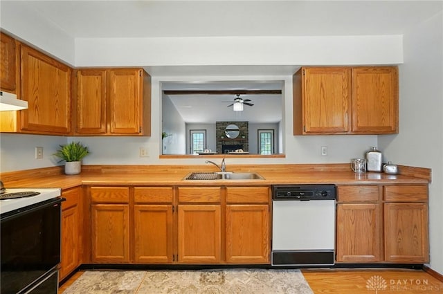8720 Emeraldgate Dr, Huber Heights, OH 45424 - photo 17