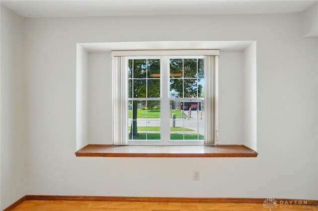 8720 Emeraldgate Dr, Huber Heights, OH 45424 - photo 20