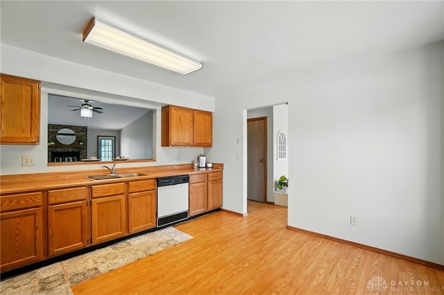 8720 Emeraldgate Dr, Huber Heights, OH 45424 - photo 21