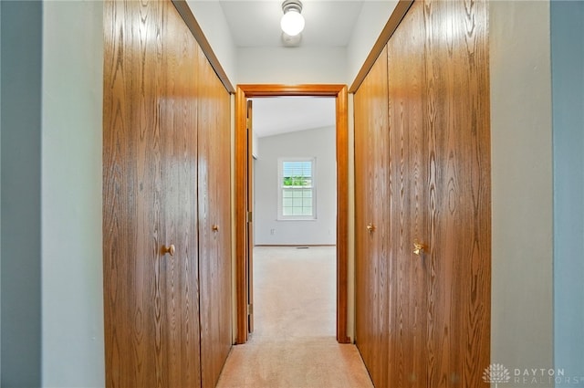 8720 Emeraldgate Dr, Huber Heights, OH 45424 - photo 22