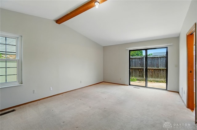 8720 Emeraldgate Dr, Huber Heights, OH 45424 - photo 23