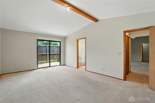 8720 Emeraldgate Dr, Huber Heights, OH 45424 - photo 24