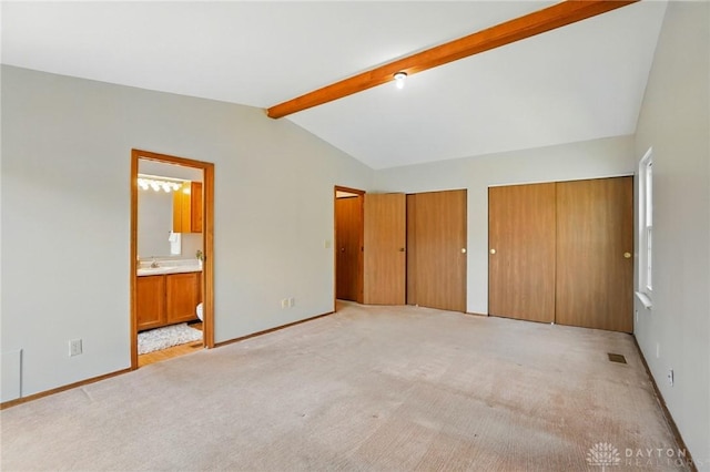 8720 Emeraldgate Dr, Huber Heights, OH 45424 - photo 25