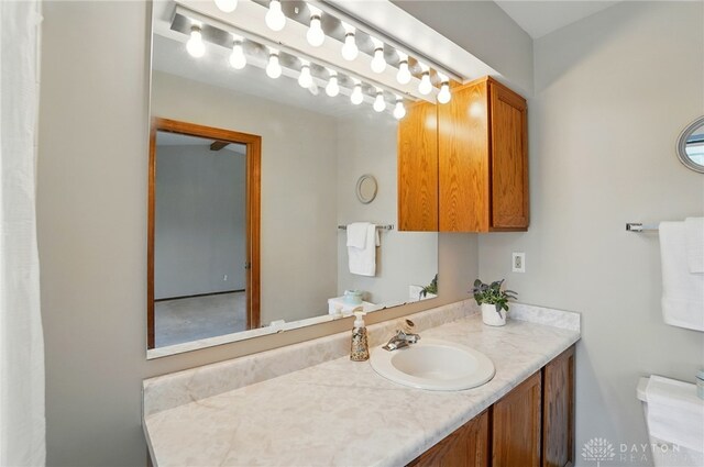 8720 Emeraldgate Dr, Huber Heights, OH 45424 - photo 26
