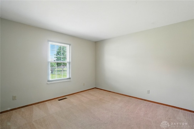 8720 Emeraldgate Dr, Huber Heights, OH 45424 - photo 28