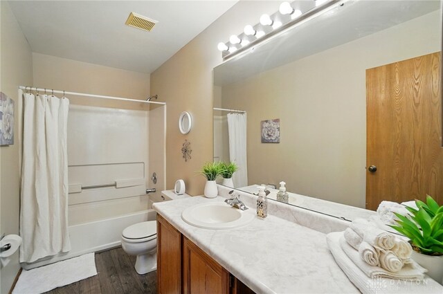 8720 Emeraldgate Dr, Huber Heights, OH 45424 - photo 30
