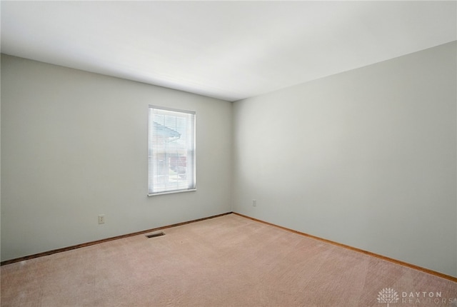 8720 Emeraldgate Dr, Huber Heights, OH 45424 - photo 31