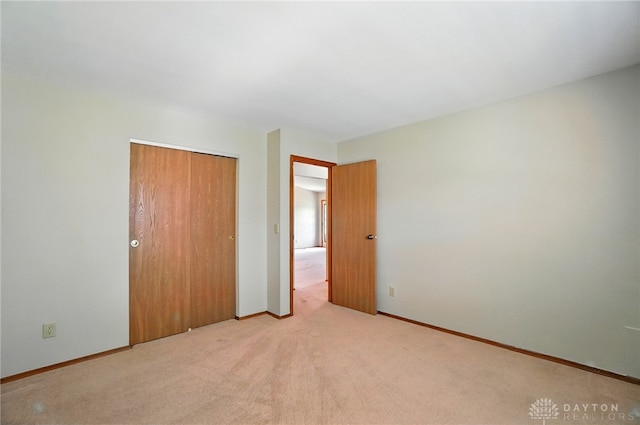 8720 Emeraldgate Dr, Huber Heights, OH 45424 - photo 32