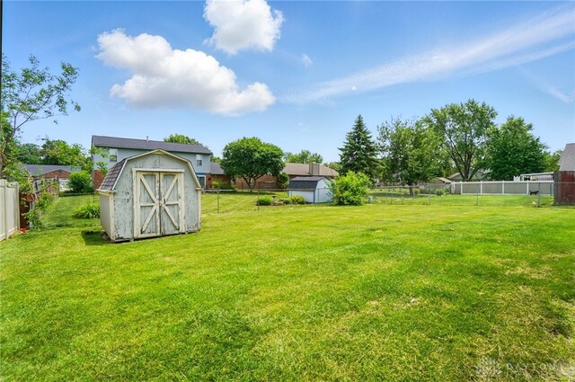 8720 Emeraldgate Dr, Huber Heights, OH 45424 - photo 34