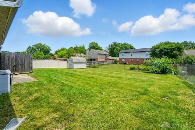 8720 Emeraldgate Dr, Huber Heights, OH 45424 - photo 35