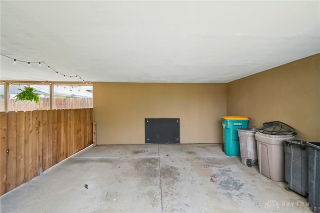 75 Royal Dr, Springboro, OH 45066 - view of patio