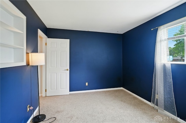 75 Royal Dr, Springboro, OH 45066 - unfurnished bedroom featuring carpet