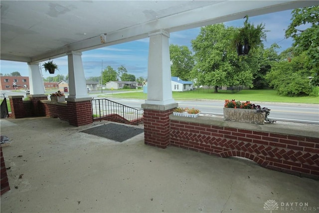 64 S S St, New Vienna, OH 45159 - photo 5