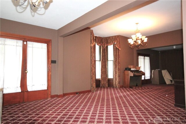 64 S S St, New Vienna, OH 45159 - photo 6
